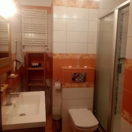 Park * シフィノウイシチェ