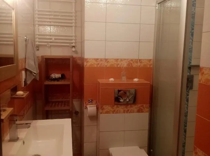 Park * Świnoujście