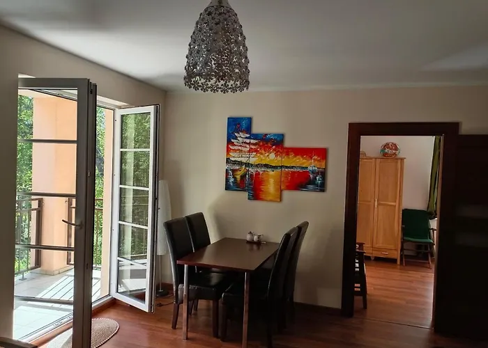 Park * سفينويتشي